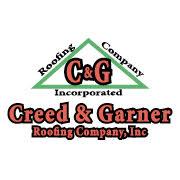 Creed & Garner Roofing image 1